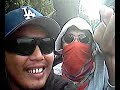 brootal troops vol.2