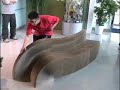 Folding Chair-