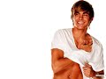 Scream By Zac Efron