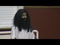 Nattucha nerathu Preena dance