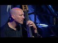 Jim Hall - Hide and Seek Jim Hall - Hide and Seek
