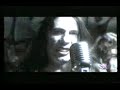 Barricada - Problemas