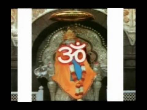 Bhakti Devotional, Bhagwan Sri Shirdi Sai Baba, Sath Charitra, Jagadguru SathCharithra, Jeevithacharitra, Devotionalspeech, Telugu, Tone ToneTV, TeluguOne TeluguOneTV, LocalTV, MaaTV, ETV, MaaMusic, ToneMusic, TV5News, ETV2News, FreeNews Channels, FreenewsChannels, OnlineTeluguTVs, OnlineTVChannels, Onlinemovies, Downloadmoives, Freemovies, TollywoodMovies, HollywoodMovies