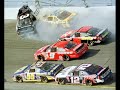 Dale Earnhardt Tribute Video Dale Earnhardt Tribute Video