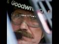 Dale Earnhardt Tribute Video