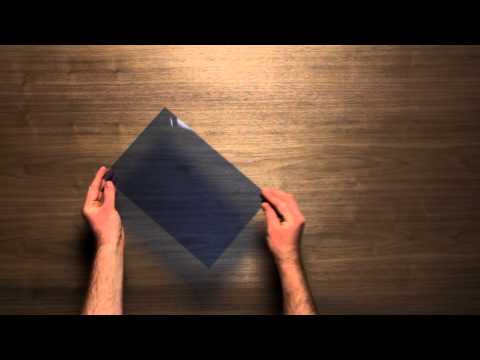 how to dye acrylic sheet