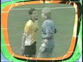 Goleiro gay........ Goleiro gay........