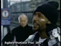 Krayzie Bone Feat. Tiffany - Thinkin\