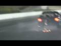 Wheelie with F3a on 275 drag radials.mpg