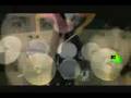 videos de MEMORAMA-ALLISON_CHISTI