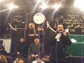 imam hussain poem
