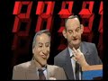 KRA (???) - EPEISODIO 43 - ????