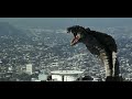 D-War Official Trailer (2007.07.02)