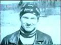 Igor Sorin - Little Legend of a century Part 3