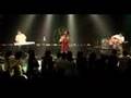 JAMOSA U&ME LIVE AT HIRAKATA P&times;9cafe