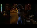 Laura Vandervoort - nice cleavage :) Laura Vandervoort - nice cleavage :)