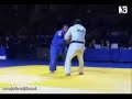 judo-moscow-2008-bonvoisin-fra-khursinov-rus.html