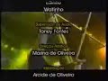 Thumbnail #3