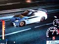 Tokyo Xtreme Racer 3:NVSR@????? vs WEST 5?? Tokyo Xtreme Racer 3:NVSR@????? vs WEST 5??