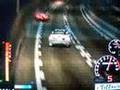 Tokyo Xtreme Racer 3:NVSR@靈界の帝王 vs WEST 5号機