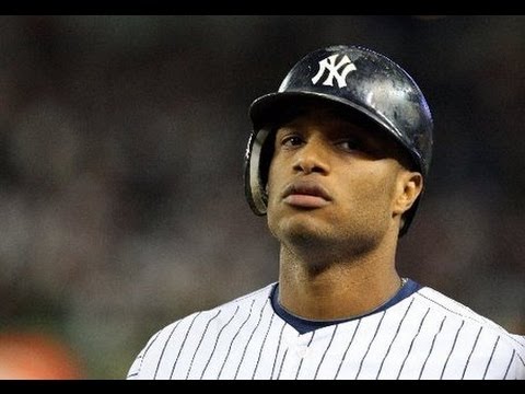 Video: Team's Reaction on Robinson Cano Leaving the Yankees