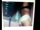 web cam strip 2 parte