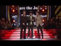 Teen Choice Awards 2009 PART 3/9