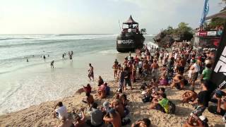 Wardo Wins Padang