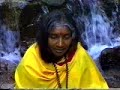 ShreeMaa sings \"Sakali Tomar Icchha\" ShreeMaa sings \"Sakali Tomar Icchha\"