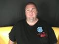 #819 tdes Giveaways, Paul From NZ, Beijing Paralympics