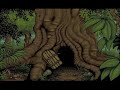 www.recordedamigagames.org played by laffer here's a longplay i just made of wrath of the demon, a pretty good amiga game. it's a bad longplay though, i don't play well at all as i'd never played this game until three days ago.. normally i only make longplays of games i'm pretty decent at already but i got hooked on this game so i thought i might as well make a longplay :)