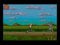 www.recordedamigagames.org played by laffer here's a longplay i just made of wrath of the demon, a pretty good amiga game. it's a bad longplay though, i don't play well at all as i'd never played this game until three days ago.. normally i only make longplays of games i'm pretty decent at already but i got hooked on this game so i thought i might as well make a longplay :)