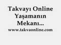 Mehmet Eminay  yahu 