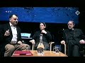 Philip Glass Ensemble \"Qatsi-movie\