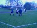 Sunday-League-at-its