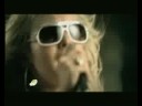 Lindsay lohan - first