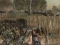 videos de My little  Call of Duty 5 :: World at War story ~!