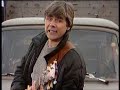 Ich fahr an die K�ste (1979)