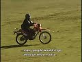 Zorros de arriba