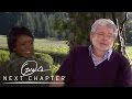 First Look: George Lucas On His Relationship ...