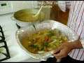 Hyderabadi Mutton Biryani