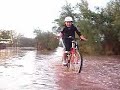 Turismo Caborca BIKE