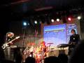 Back In Time Live 2008 6581 Arkanoid