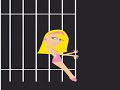 paris   hilton   britney  spears