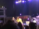 The Dynamites in Sete, France