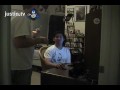 David-makes-a-move-o