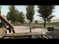 ARMA 2: MAG: Operation Tornado 5/12/10 (Part 1/5)