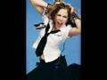 Avril Lavigne Slideshow