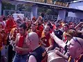 Galatasaray Frankfurt 123