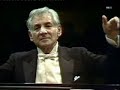 Ravel, Piano concerto in G - mov. I (L. Bernstein) Ravel, Piano concerto in G - mov. I (L. Bernstein)